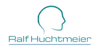 Ralf Huchtmeier, Coaching, Psychotherapie, Hypnose